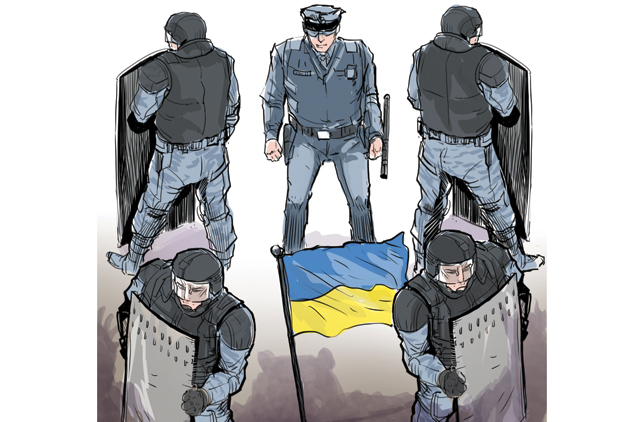 1.1319338-4038130911