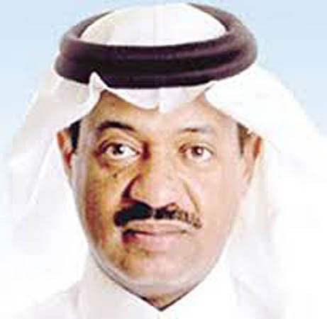 1.1319164-3432513367