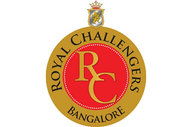 1.1319219-1583690681