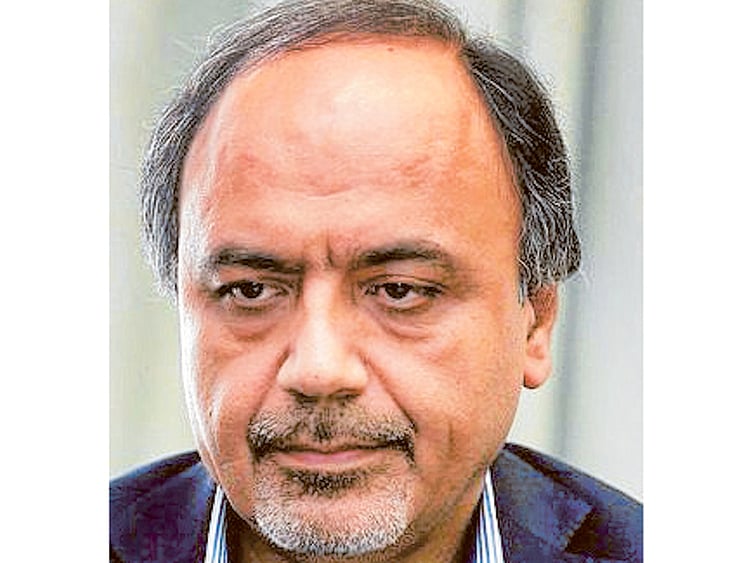 1.1319282-3028841620