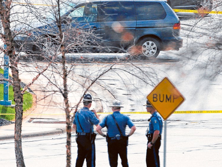 1.1319258-3441385508