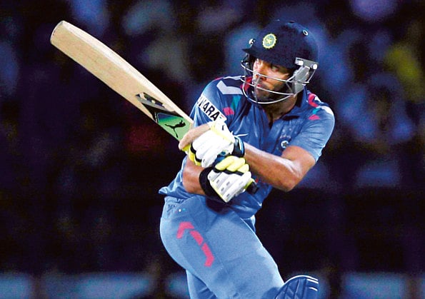 1.1319437-2525935103