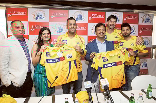 1.1319457-1731947766