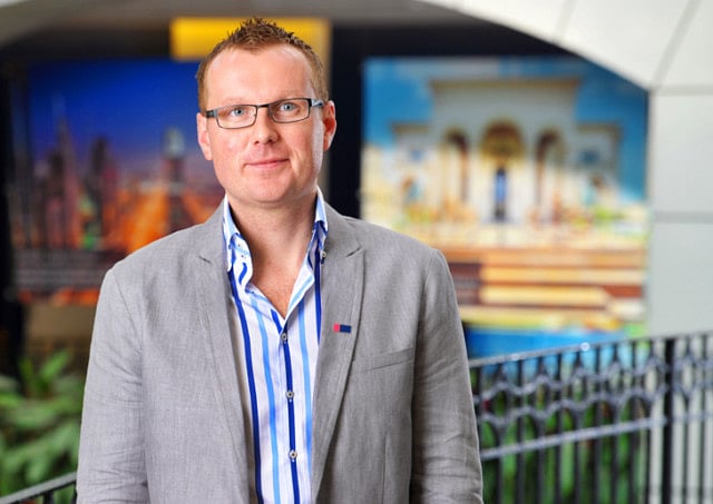 1.1319624-3831364138