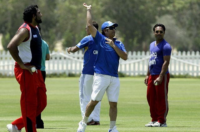 1.1319884-1304529277