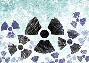 An undue frostiness greets Iran