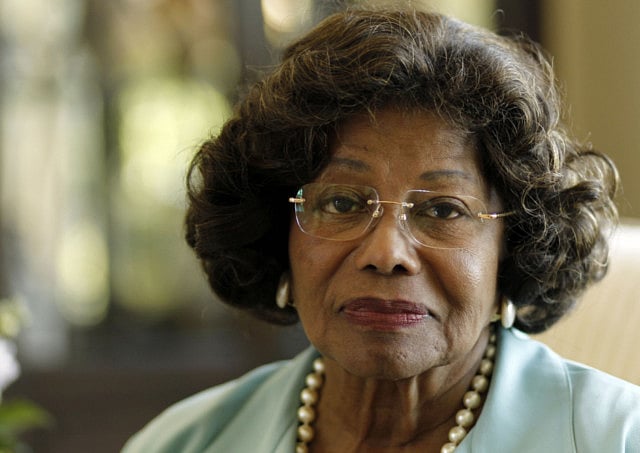 1.1319509-2068068799