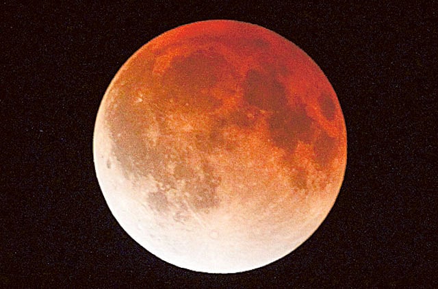 1.1319630-3934680355