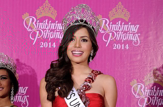 1.1319742-2305061467