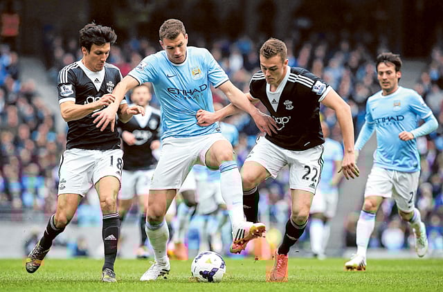 1.1319768-1416540510