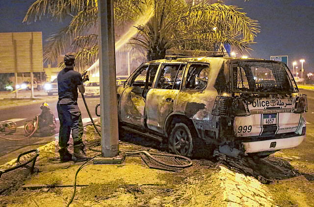 1.1319704-3999517914