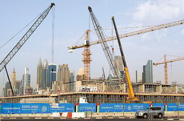 1.1319807-2762031608