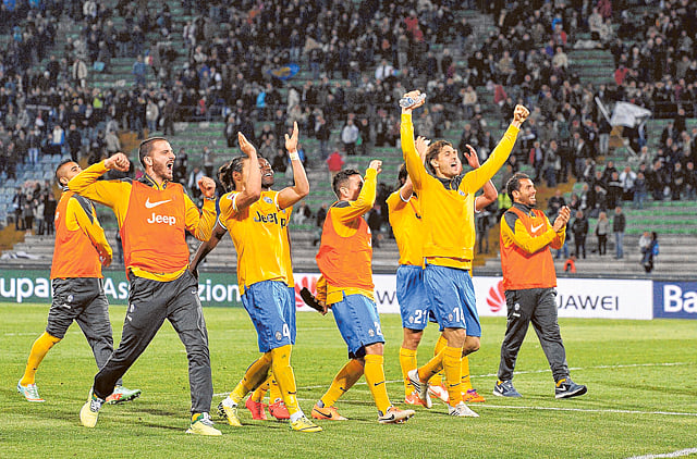 1.1319699-4110591915