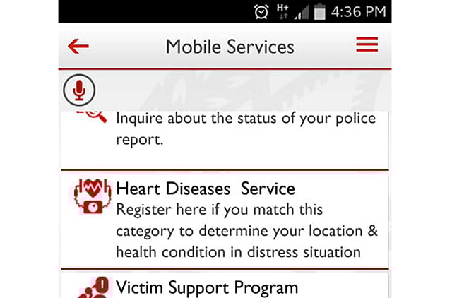 1.1319872-1948291274