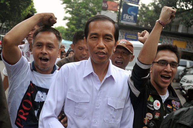 1.1319900-4041283797