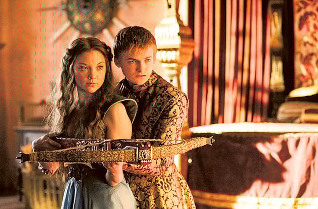 1.1319559-4003225186