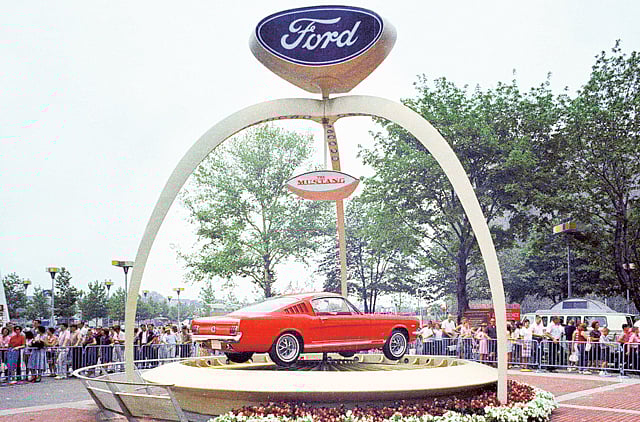 1.1319619-1911754845