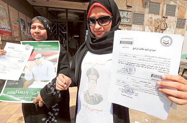 1.1319613-1900733362