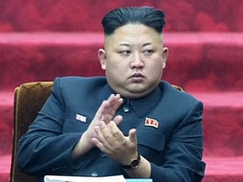 North Korea’s dictator has changed rules of the game