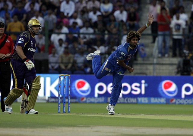 1.1602678-3734447999