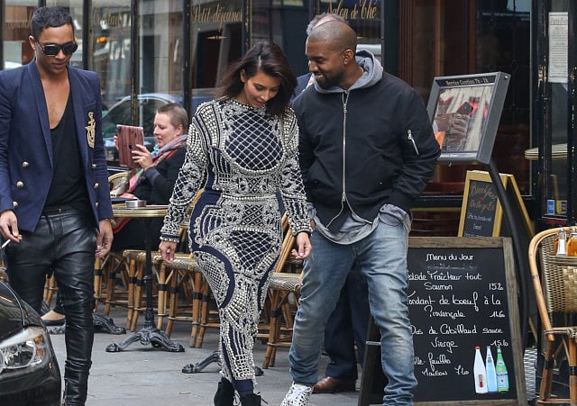 1.1320042-3338794471