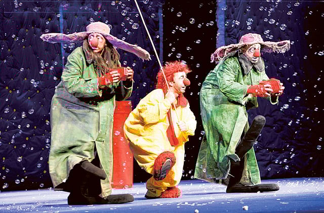 1.1320056-2614572191