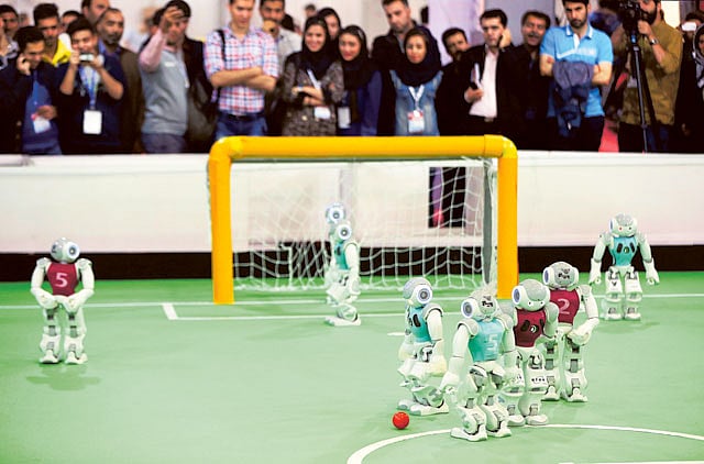 1.1320113-1477802381