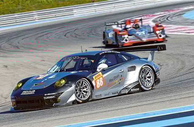 1.1320375-2434313989