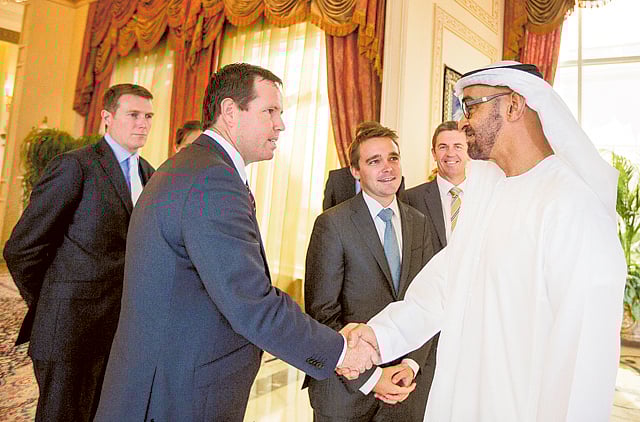 1.1320423-3934494259