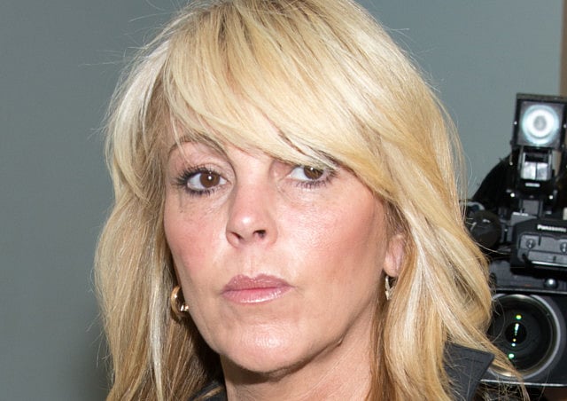 1.1320045-1957783327