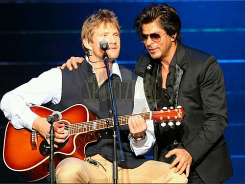 IPL opening ceremony: The view from Twitter