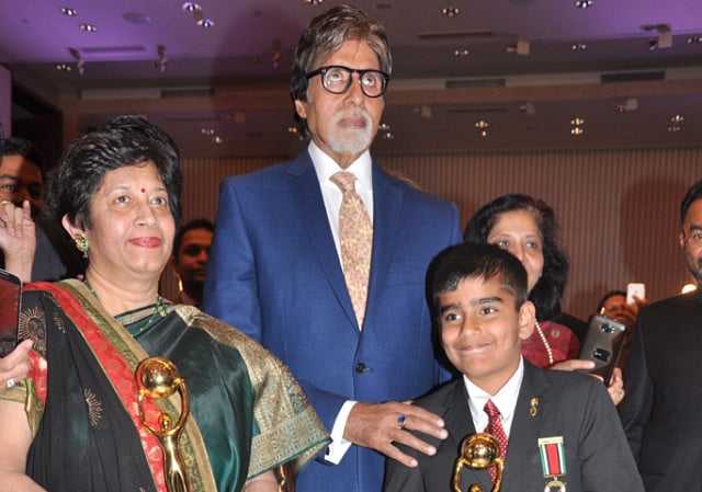 1.1320108-3171962456