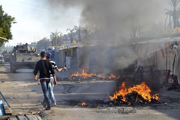 1.1320260-2401572912