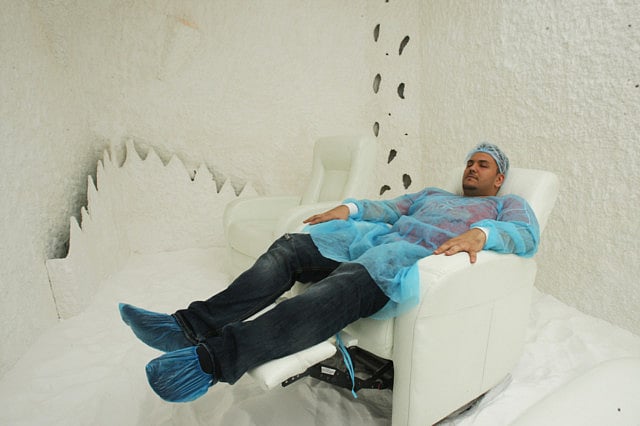 1.1320269-3043966045