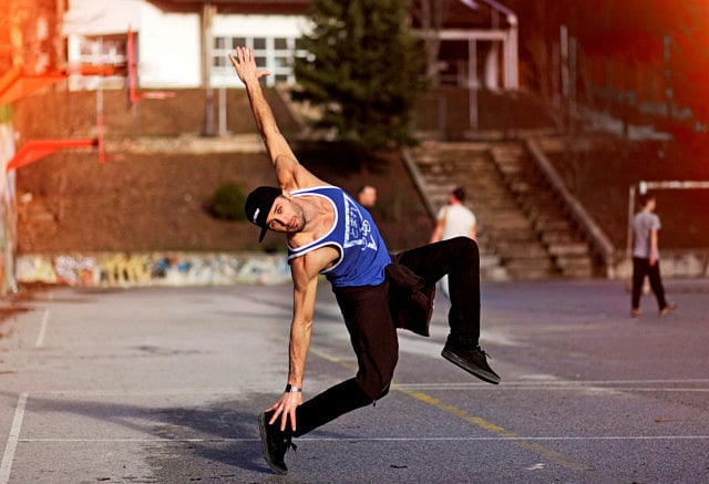 1.1320282-4220263627