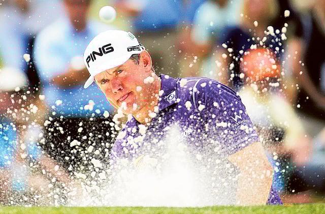 1.1320120-3968484350