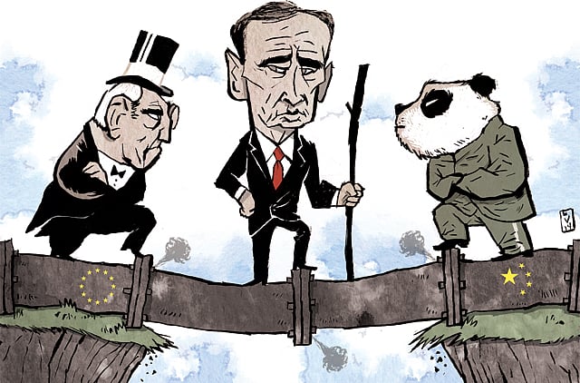 1.1320441-2108692063