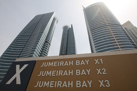 Abdel-Krim Kallouche/XPRESS