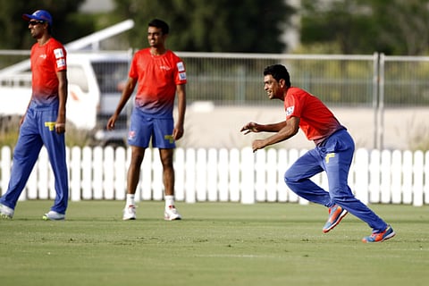 ©xpress/virendra saklani