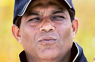 Asia Cup 2025: Rashid Latif backs India as favourites, warns against writing off Pakistan
