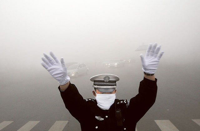 1.1320197-2363796825