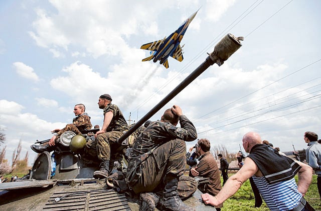 1.1320495-1034021969