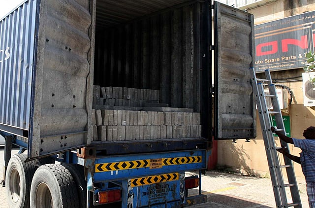 1.1320489-3090334960