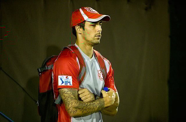 1.1320490-2001583564