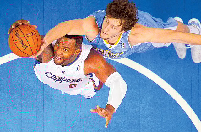 1.1320203-1100760981