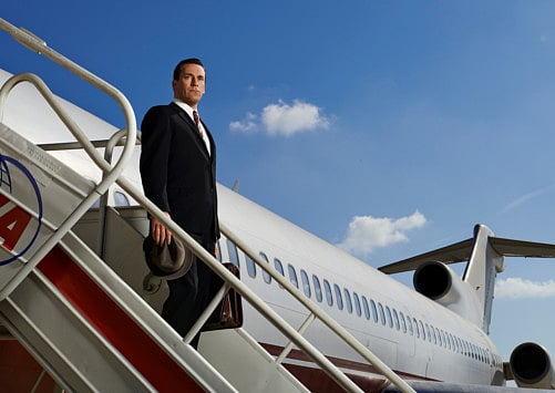 1.1320446-1513225632