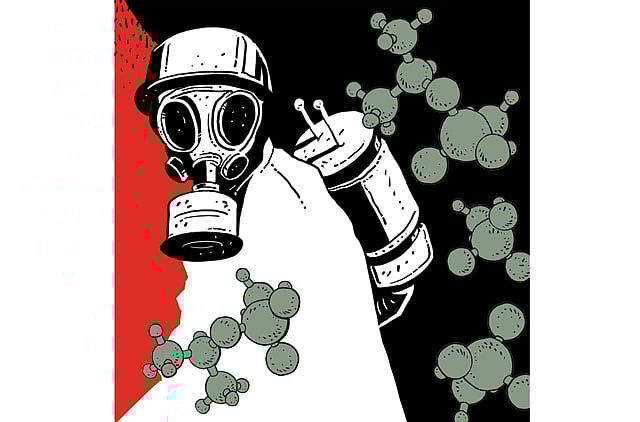 1.1320440-2732178920