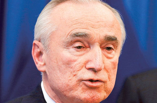 1.1320123-3161335526