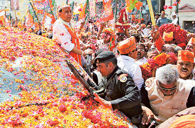 1.1320320-1370011634