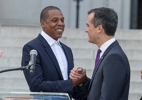 Paul A. Hebert/Invision/AP